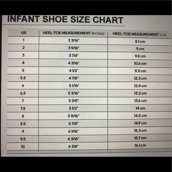 Adidas kids running shoes super comfortable oritq - Picture 8 of 8